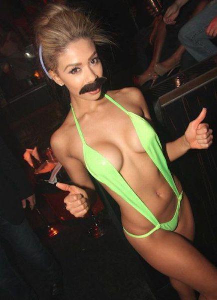 Прикольные картинки