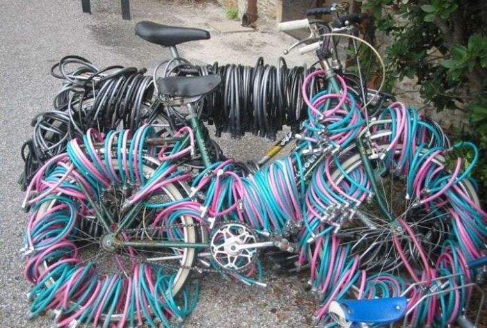 Психанул)) (40 картинок)