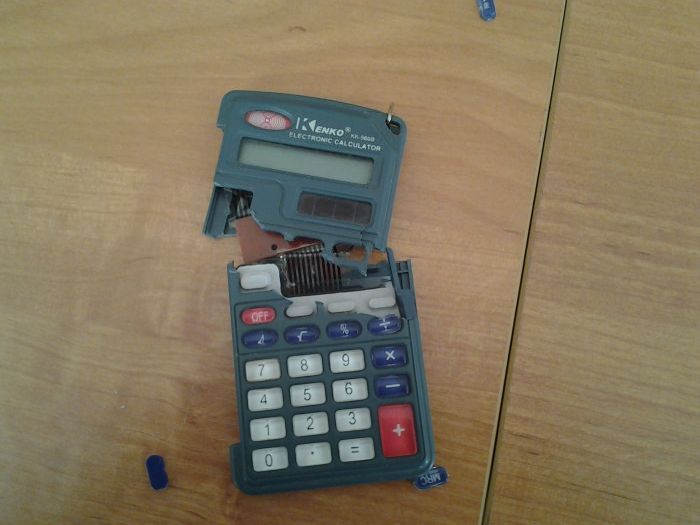 Психанул)) (40 картинок)