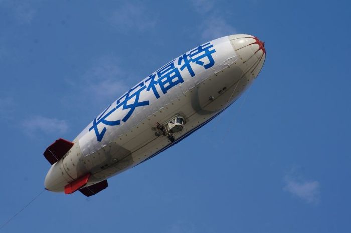 Модели и автомобили на выставке Auto Guangzhou-2013