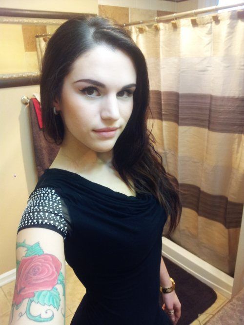 Платья в обтяжку