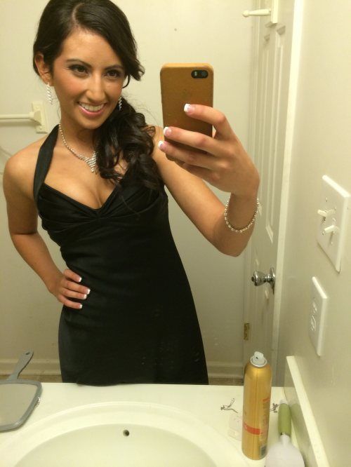 Платья в обтяжку