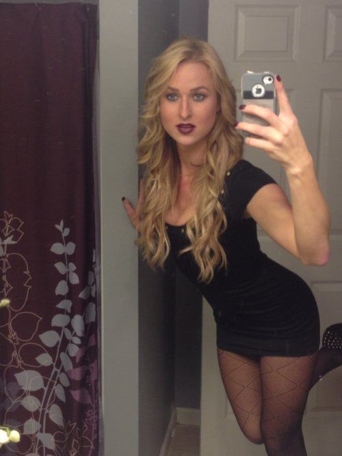 Платья в обтяжку