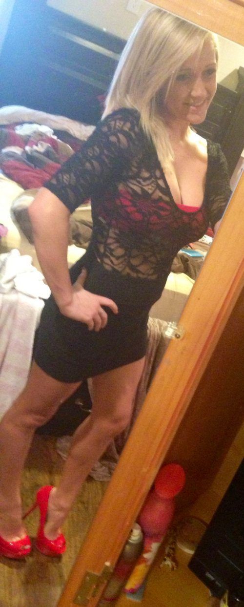 Платья в обтяжку