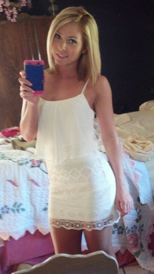 Платья в обтяжку