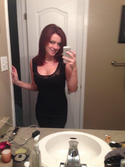 Платья в обтяжку