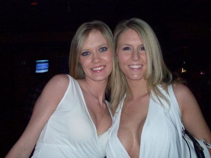 Платья в обтяжку