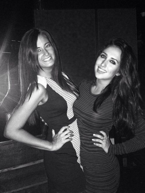 Платья в обтяжку