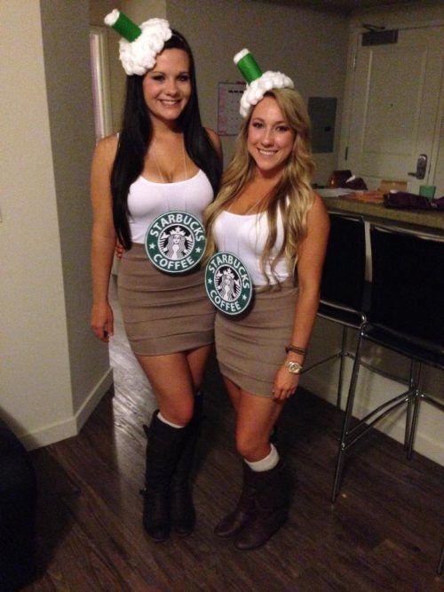 Платья в обтяжку