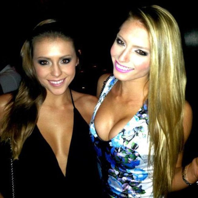 Платья в обтяжку