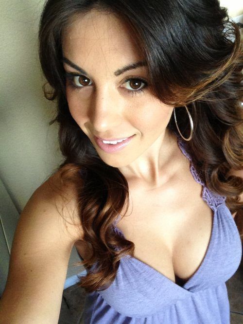 Платья в обтяжку