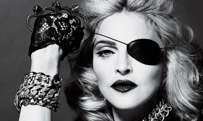 Вы не обязаны извиняться Вы не обязаны извиняться