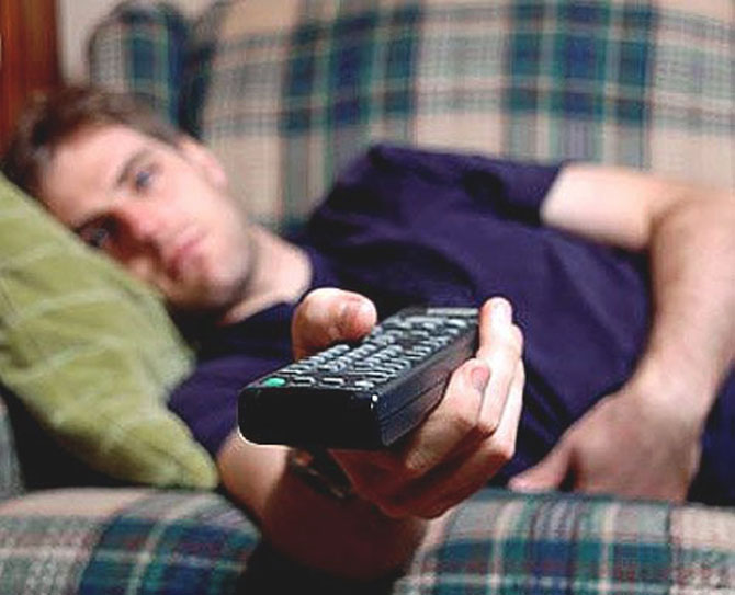 Утренние привычки, которые разрушают ваш день