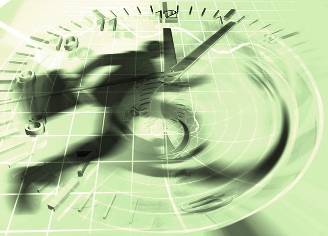 Утренние привычки, которые разрушают ваш день