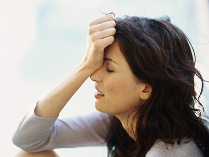 Утренние привычки, которые разрушают ваш день