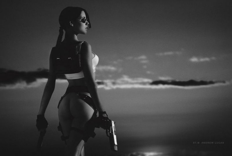 Забавная эротика