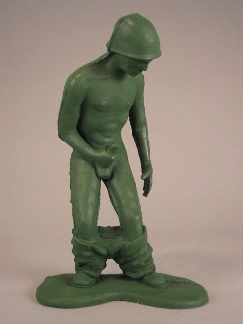 Забавная эротика