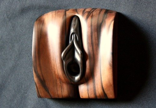 Забавная эротика