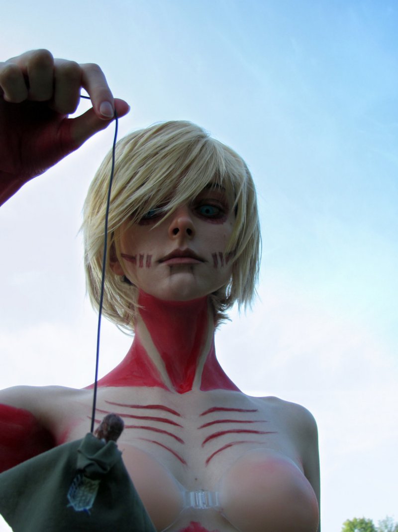 Забавная эротика