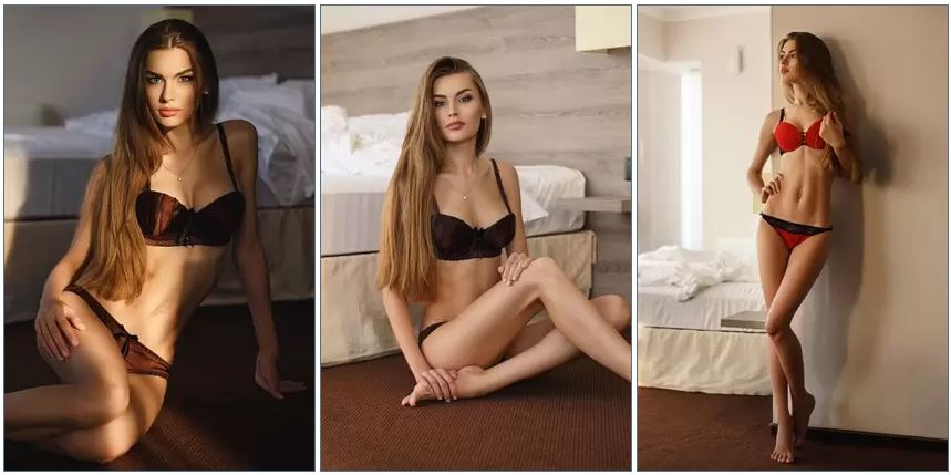 Русские невесты в поисках заморских принцев