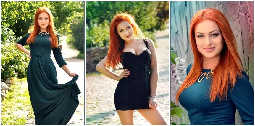 Русские невесты в поисках заморских принцев