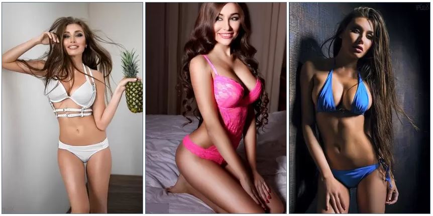 Русские невесты в поисках заморских принцев