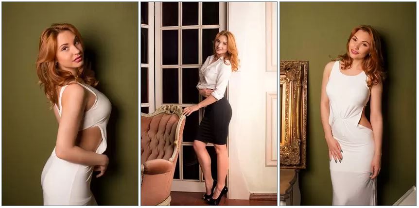 Русские невесты в поисках заморских принцев