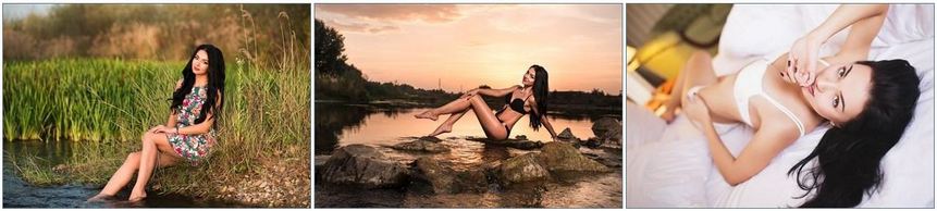 Русские невесты в поисках заморских принцев