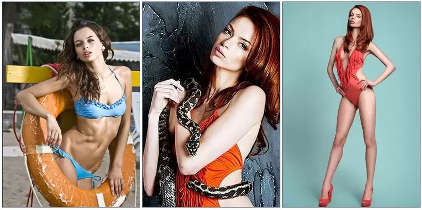 Русские невесты в поисках заморских принцев