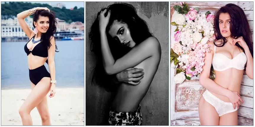 Русские невесты в поисках заморских принцев