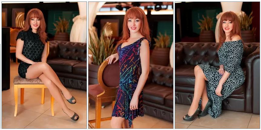 Русские невесты в поисках заморских принцев