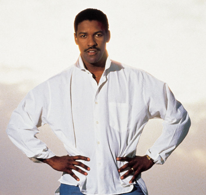 Самые сексуальные знаменитые мужчины с 1990 по 2017 год по версии журнала People