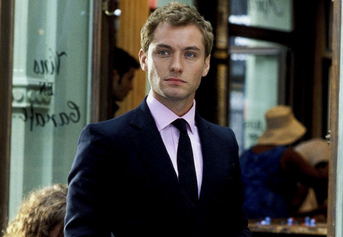 Самые сексуальные знаменитые мужчины с 1990 по 2017 год по версии журнала People