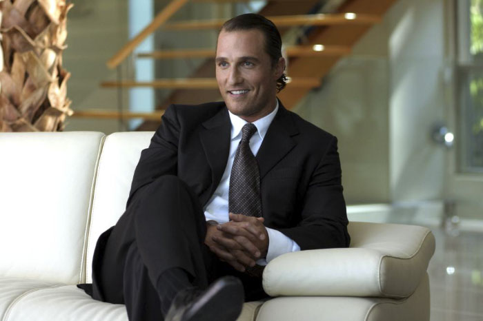 Самые сексуальные знаменитые мужчины с 1990 по 2017 год по версии журнала People