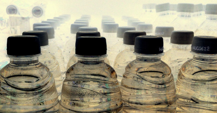 Баги в Матрице. Пользователи Интернета делятся странными историями о том, как у них однажды «заглючила» реальность Баги в Матрице. Пользователи Интернета делятся странными историями о том, как у них однажды «заглючила» реальность