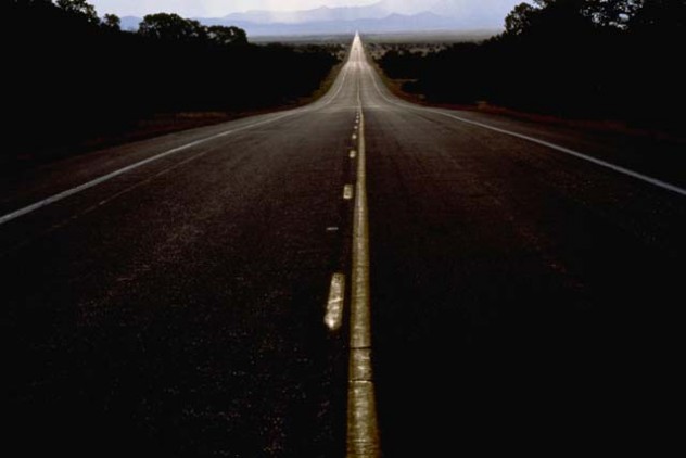 Баги в Матрице. Пользователи Интернета делятся странными историями о том, как у них однажды «заглючила» реальность Баги в Матрице. Пользователи Интернета делятся странными историями о том, как у них однажды «заглючила» реальность