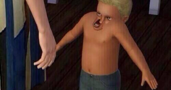 Баги в Матрице. Пользователи Интернета делятся странными историями о том, как у них однажды «заглючила» реальность Баги в Матрице. Пользователи Интернета делятся странными историями о том, как у них однажды «заглючила» реальность