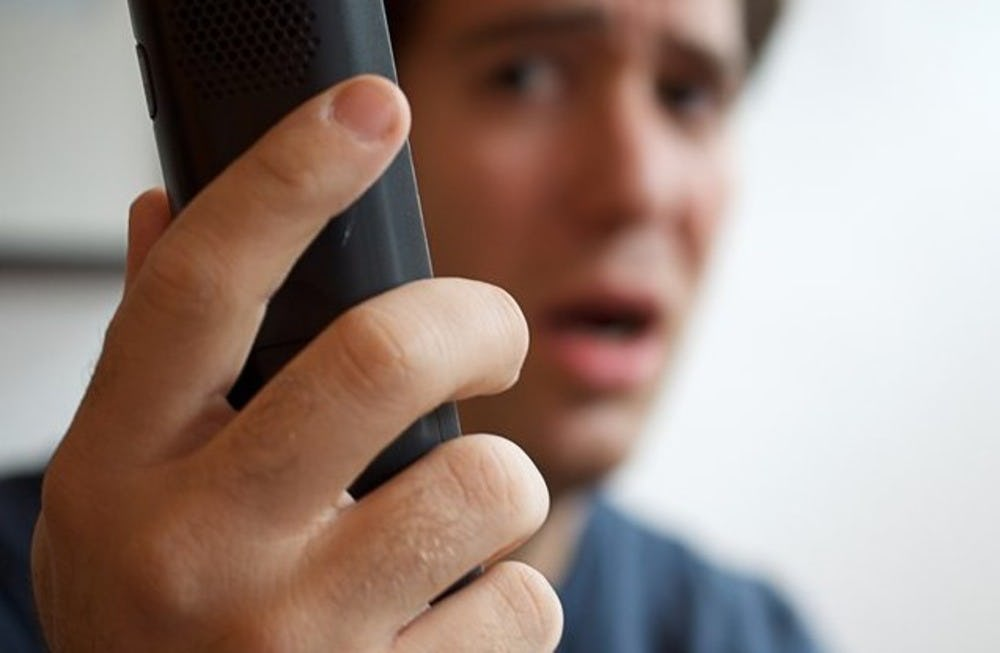 Баги в Матрице. Пользователи Интернета делятся странными историями о том, как у них однажды «заглючила» реальность Баги в Матрице. Пользователи Интернета делятся странными историями о том, как у них однажды «заглючила» реальность