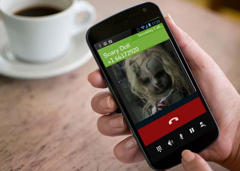 Баги в Матрице. Пользователи Интернета делятся странными историями о том, как у них однажды «заглючила» реальность Баги в Матрице. Пользователи Интернета делятся странными историями о том, как у них однажды «заглючила» реальность