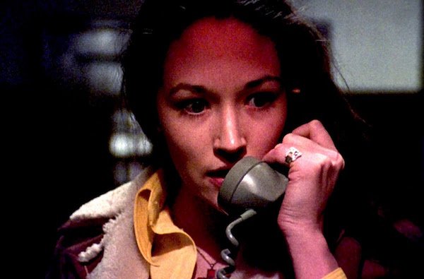 Баги в Матрице. Пользователи Интернета делятся странными историями о том, как у них однажды «заглючила» реальность Баги в Матрице. Пользователи Интернета делятся странными историями о том, как у них однажды «заглючила» реальность