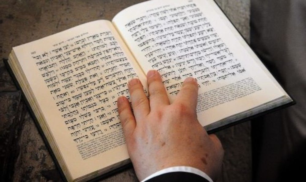 Баги в Матрице. Пользователи Интернета делятся странными историями о том, как у них однажды «заглючила» реальность Баги в Матрице. Пользователи Интернета делятся странными историями о том, как у них однажды «заглючила» реальность