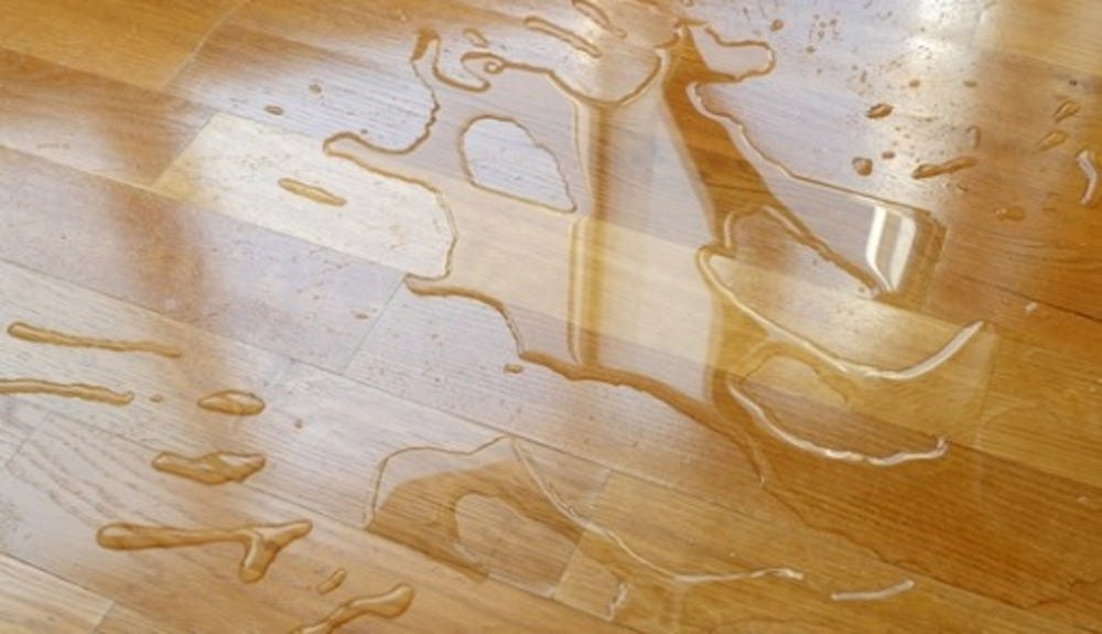 Баги в Матрице. Пользователи Интернета делятся странными историями о том, как у них однажды «заглючила» реальность Баги в Матрице. Пользователи Интернета делятся странными историями о том, как у них однажды «заглючила» реальность