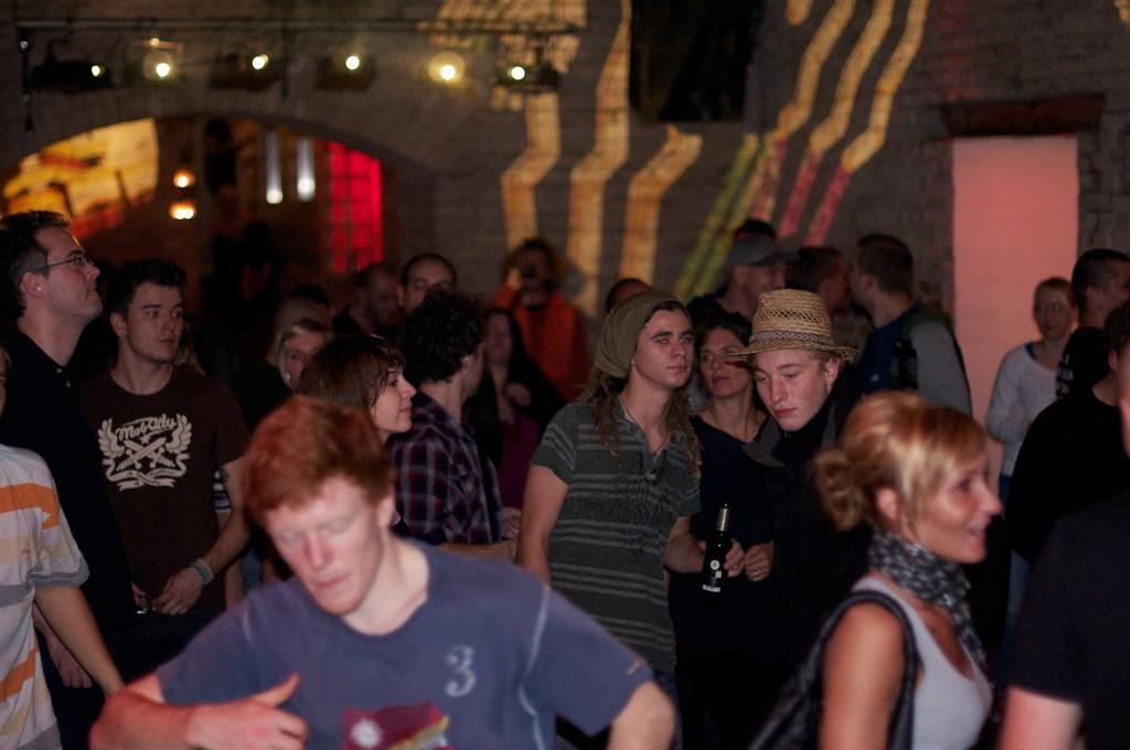 Самые необычные услуги в мире