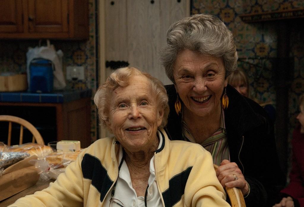 Самые необычные услуги в мире