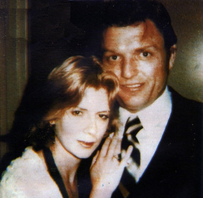 Ужасающие семейные дуэты истории Ужасающие семейные дуэты истории