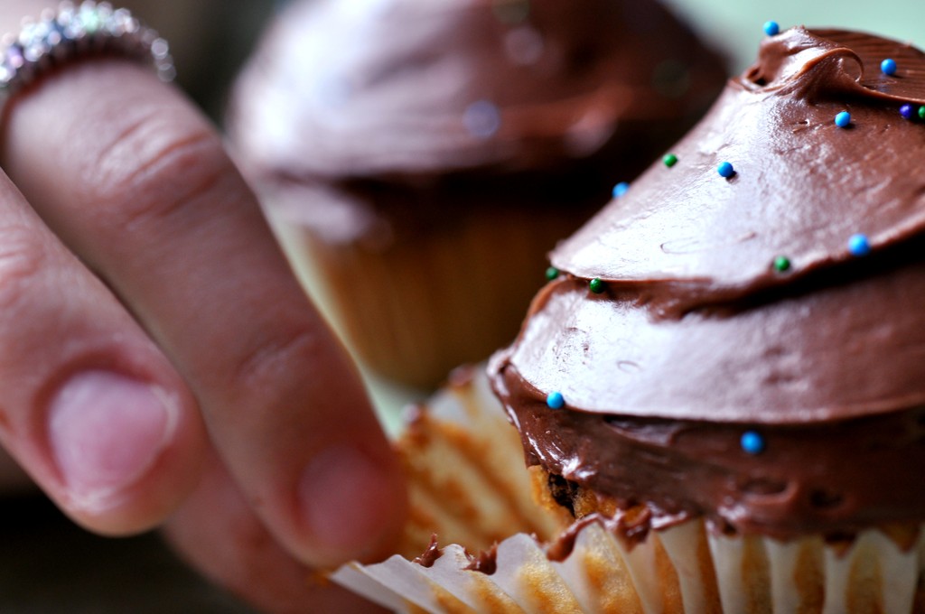 Самые распространенные мифы о фитнесе