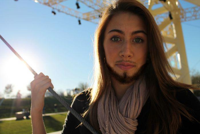 Прикольные картинки