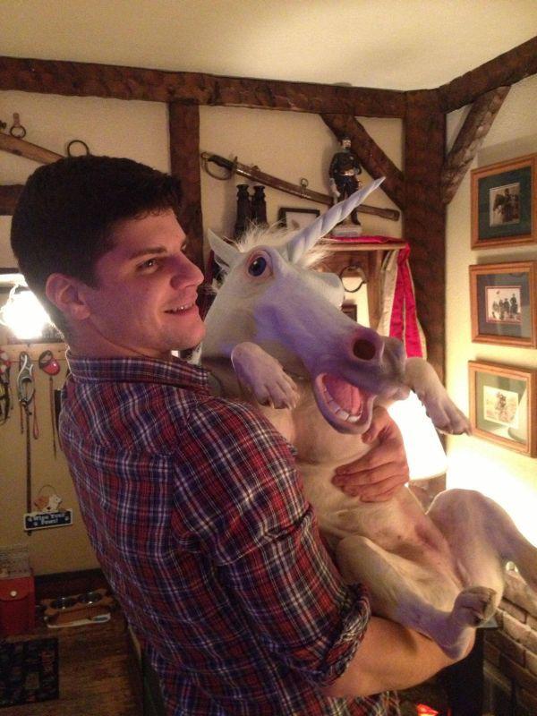 Прикольные картинки