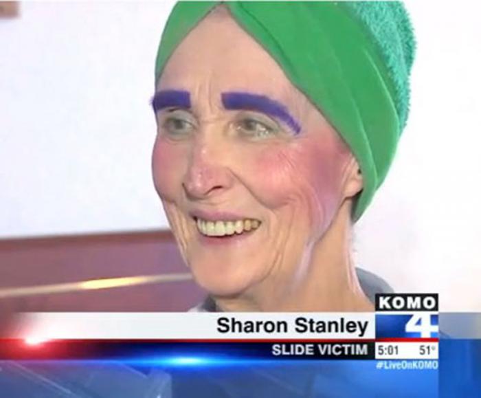 Прикольные картинки