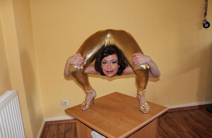 Прикольные картинки